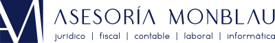 Logo Monblau