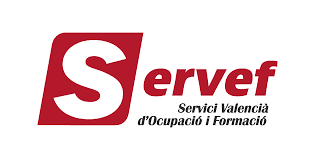 servef-logo